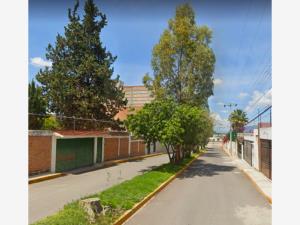 Casa en venta en Granjas Banthi, San Juan del Río — foto 3 de 11