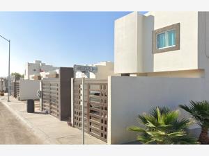 Casa en venta en San Rafael, La Paz — foto 2 de 5