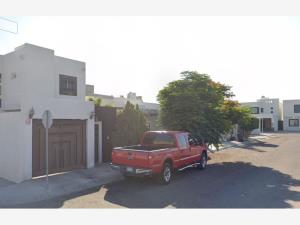 Casa en venta en San Rafael, La Paz — foto 3 de 5