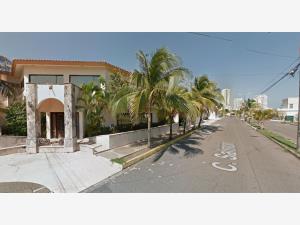 Casa en venta en Costa de Oro, Boca del Río — foto 3 de 14
