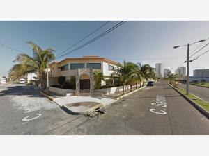 Casa en venta en Costa de Oro, Boca del Río — foto 2 de 14