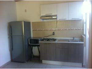 Casa en venta en Tres Palos, Acapulco de Juárez — foto 3 de 16