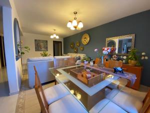 Casa en venta en Los Viñedos, Torreón — foto 2 de 17