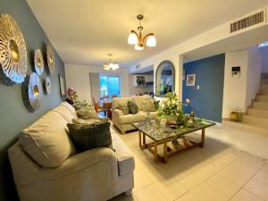 Casa en venta en Los Viñedos, Torreón — foto 3 de 17