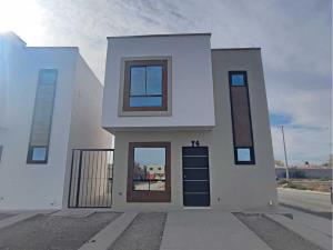 Casa en venta en Loma Real, Torreón — foto 2 de 14