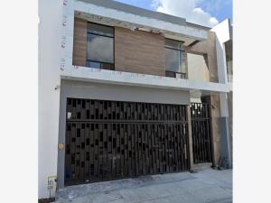 Casa en venta en Cumbres Elite, Monterrey — foto 2 de 11