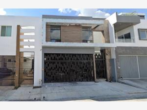 Casa en venta en Cumbres Elite, Monterrey — foto 3 de 11