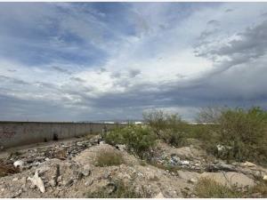 Terreno en venta en Los Virreyes, Torreón — foto 3 de 15
