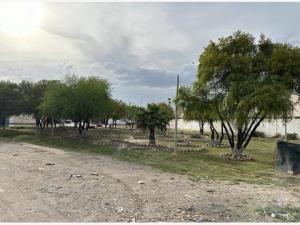 Terreno en venta en Los Virreyes, Torreón, Coahuila de Zaragoza Terreno en venta en Los Virreyes, Torreón, Coahuila de Zaragoza
