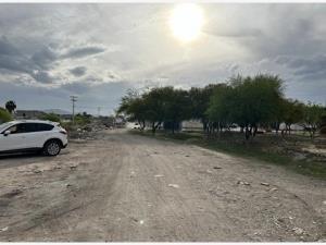 Terreno en venta en Los Virreyes, Torreón — foto 2 de 15