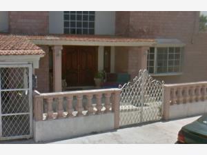 Casa en venta en Del Valle, Ramos Arizpe — foto 3 de 6