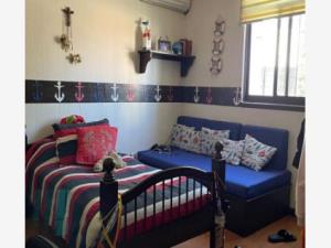 Casa en Balcones de Alcala, Reynosa, Tamaulipas