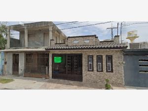 Casa en venta en Balcones de Alcala, Reynosa — foto 2 de 9