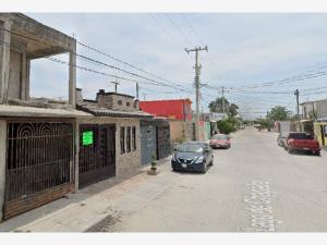 Casa en venta en Balcones de Alcala, Reynosa — foto 3 de 9