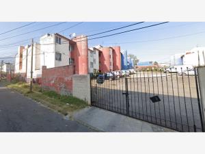 Departamento en venta en Lomas de Coacalco 2a. Sección (Bosques), Coacalco de Berriozábal — foto 3 de 4