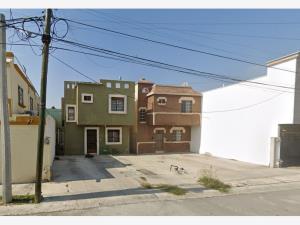 Casa en venta en Residencial Apodaca, Apodaca — foto 2 de 4