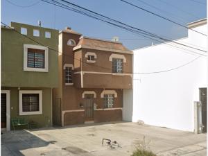Casa en venta en Residencial Apodaca, Apodaca — foto 3 de 4