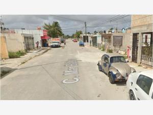 Casa en venta en Casas del Mar, Benito Juárez — foto 2 de 4
