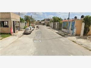Casa en venta en Casas del Mar, Benito Juárez — foto 3 de 4
