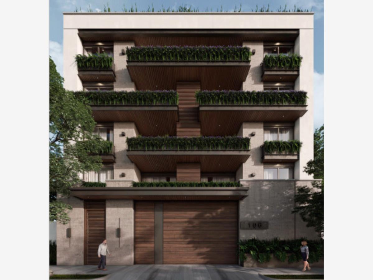 Departamento en venta en Jardines del Moral, León — foto 1 de 16