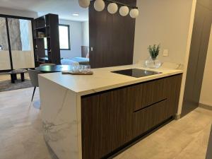 Departamento en venta en Jardines del Moral, León — foto 2 de 16