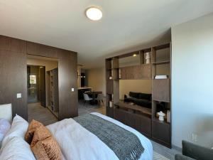 Departamento en venta en Jardines del Moral, León — foto 3 de 16