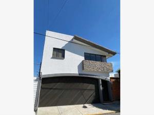Casa en venta en Estrella del Sur, Puebla, Puebla Casa en venta en Estrella del Sur, Puebla, Puebla