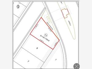 Terreno en venta en Lomas de Angelópolis, San Andrés Cholula, Puebla Terreno en venta en Lomas de Angelópolis, San Andrés Cholula, Puebla