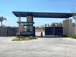 Terreno en venta en Lomas de Angelópolis, San Andrés Cholula — foto 2 de 12