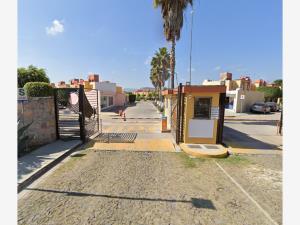 Casa en venta en San Isidro, San Juan del Río — foto 3 de 16