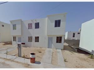 Casa en venta en Las Veredas, Los Cabos — foto 2 de 9