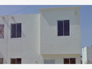 Casa en venta en Las Veredas, Los Cabos — foto 3 de 9