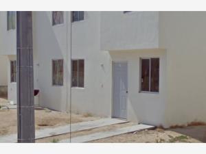 Casa en Las Veredas, Los Cabos, Baja California Sur