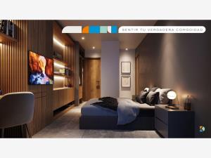 Departamento en venta en Luis Donaldo Colosio, Saltillo — foto 3 de 4