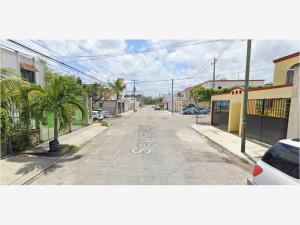 Casa en Cancún Centro, Benito Juárez, Quintana Roo