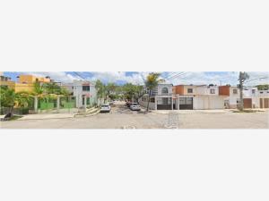 Casa en venta en Cancún Centro, Benito Juárez — foto 2 de 4