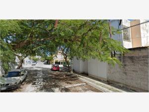 Casa en venta en Cancún Centro, Benito Juárez — foto 3 de 4