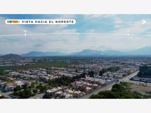 Departamento en venta en Luis Donaldo Colosio, Saltillo — foto 3 de 3