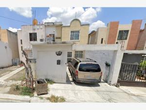 Casa en venta en La Trinidad, Juárez — foto 2 de 4