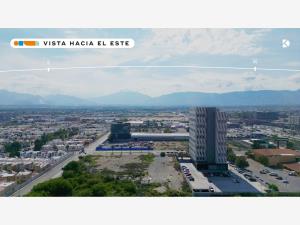 Departamento en venta en Luis Donaldo Colosio, Saltillo — foto 3 de 4