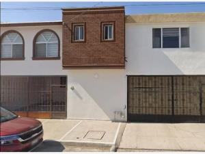 Casa en venta en Las Margaritas, Torreón, Coahuila de Zaragoza