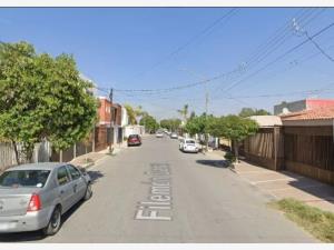 Casa en venta en Las Margaritas, Torreón — foto 3 de 35