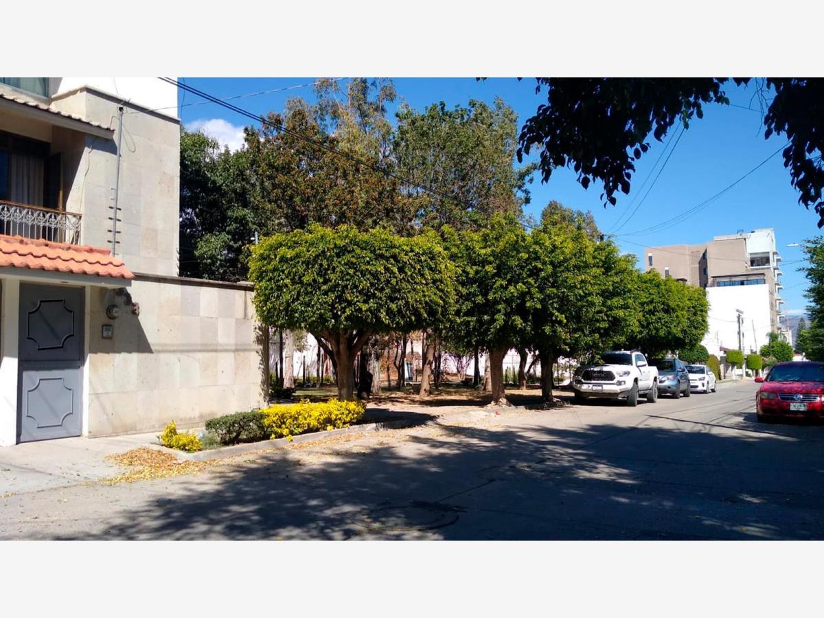 Casa en venta en Jardines del Moral, León