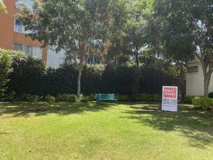 Departamento en venta en Parque del Pedregal, Tlalpan — foto 2 de 23