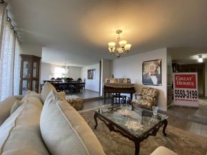 Departamento en venta en Parque del Pedregal, Tlalpan — foto 3 de 23