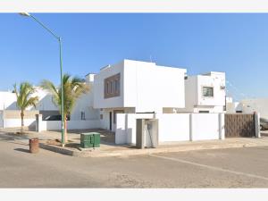 Casa en venta en Arbolares, La Paz — foto 3 de 5