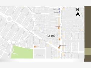 Terreno en renta en Torreon Jardin, Torreón — foto 3 de 4