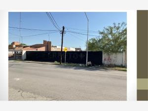 Terreno en renta en Torreon Jardin, Torreón, Coahuila de Zaragoza