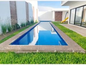 Casa en venta en Villas del Renacimiento, Torreón — foto 2 de 12