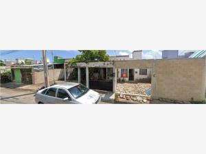 Casa en venta en Villas Otoch, Benito Juárez — foto 2 de 4
